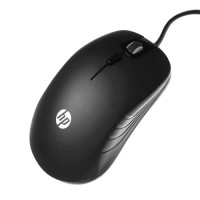 HP G100 Gaming